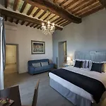 Villa Elisa *