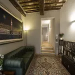 Villa Elisa Spello