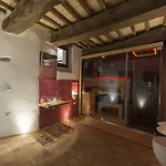 Elisa Villa *
