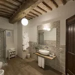 Villa Elisa