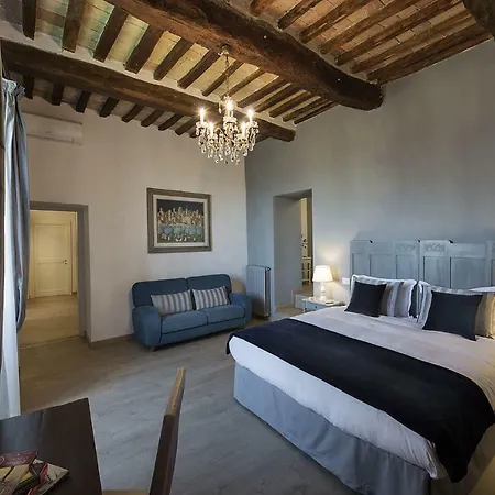 Villa Elisa *
