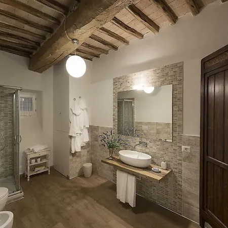 Villa Elisa